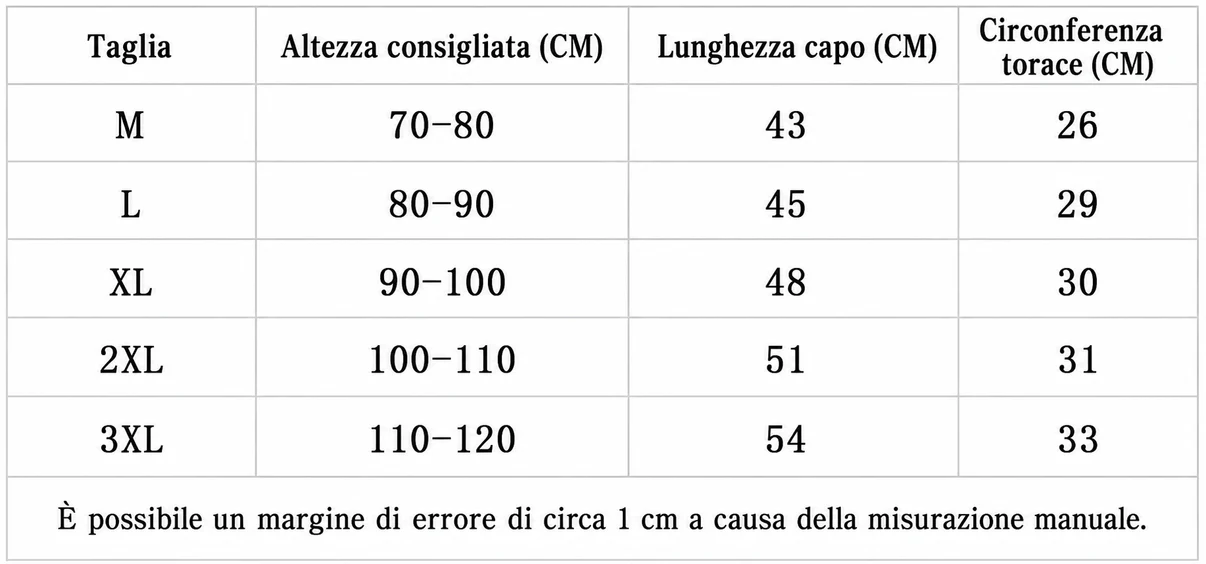 Floatino™ - Il costume-salvagente per l'estate 2026 🌊